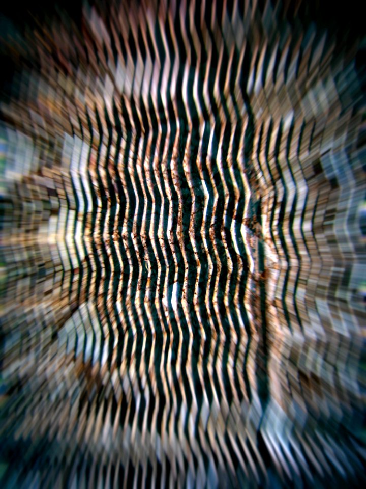 Grime-3