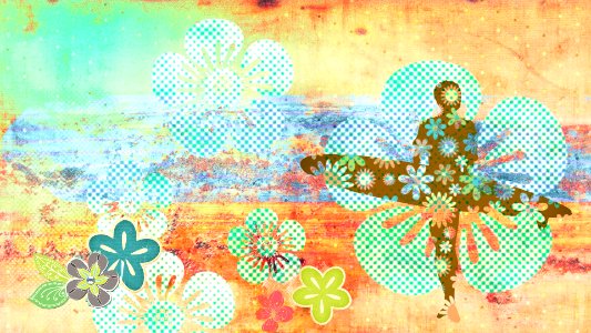 Surfs-Up