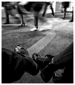 2016-2017-2018 Humain-066-20170222