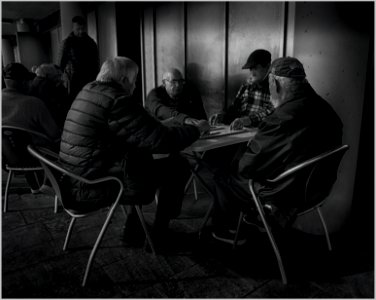2019-2020-2021 Humain-050-20191123