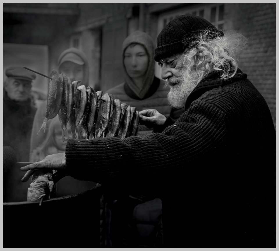 2017-11-26 Fécamp-013-20170917