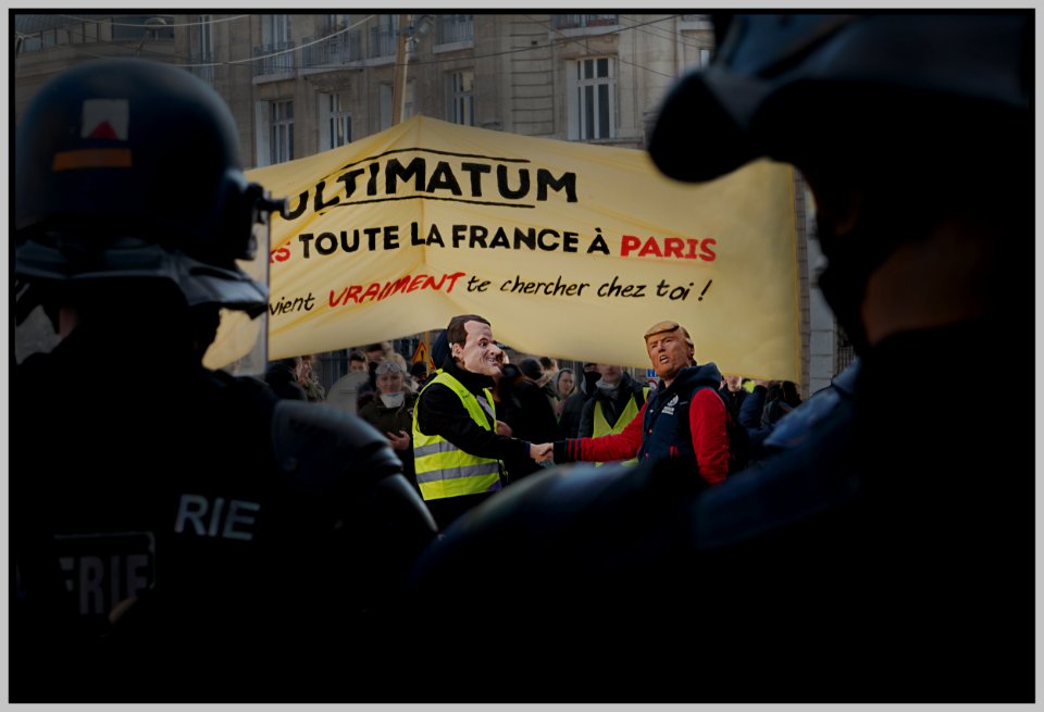 2019-01 Manif. Rouen-32-2019-03-02