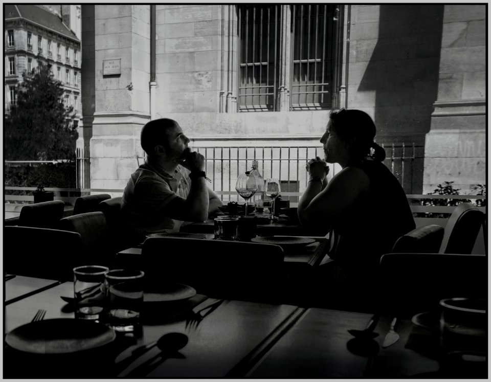 2019-2020-2021 Humain-034-20190621