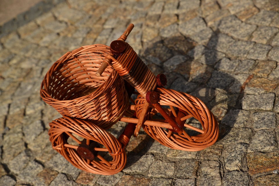 Poland folk art Free photos