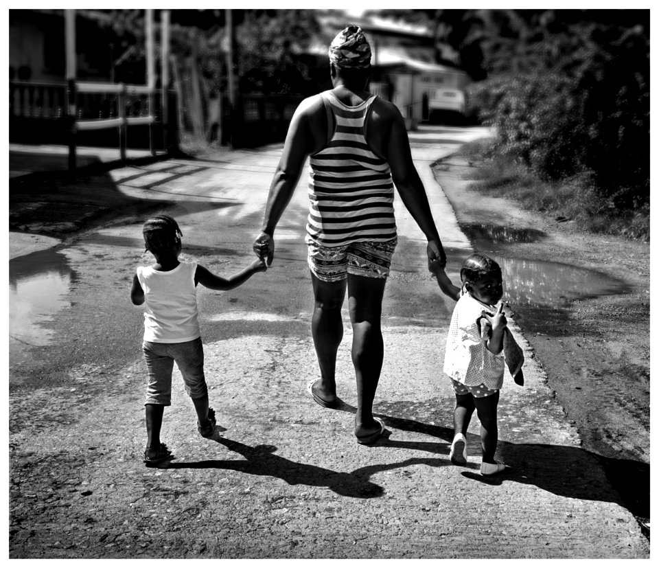 2016-11 Grenadines-065-20161201
