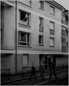 2019-2020-2021 Humain-004-20190216