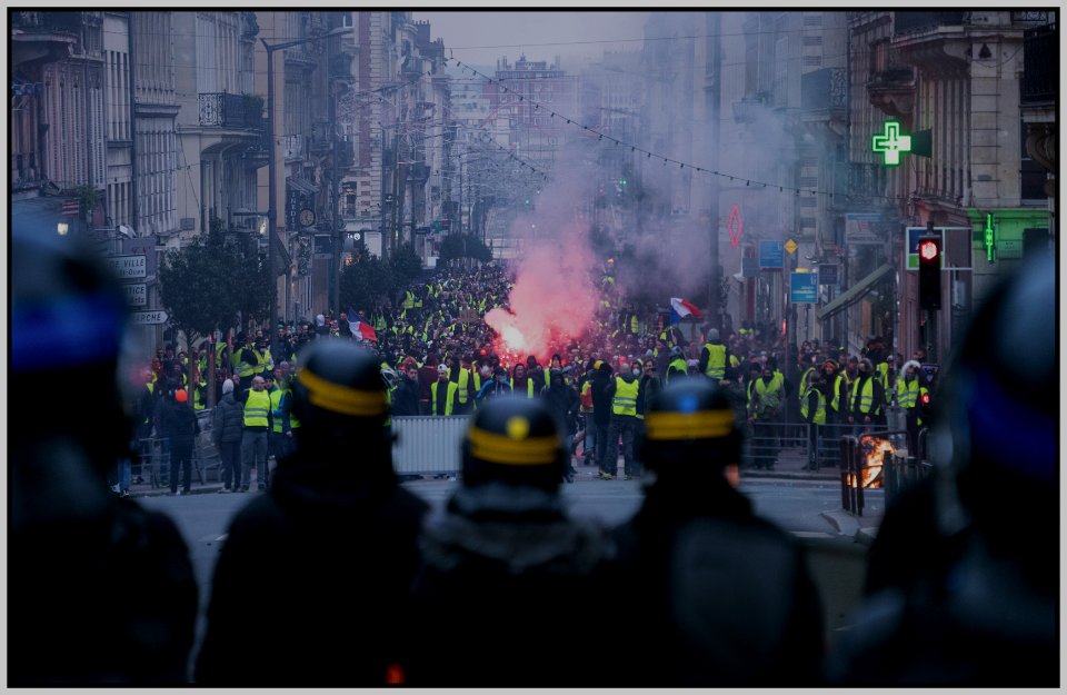 2019-01 Manif. Rouen-20-2019-01-05