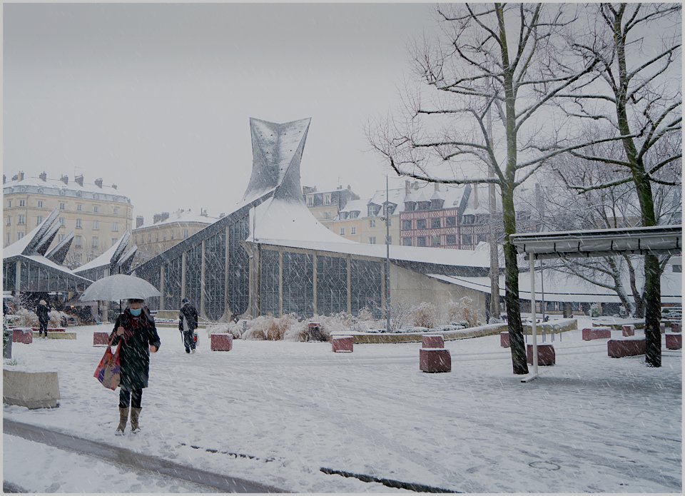 2019-2020-2021 Humain-080-20210124
