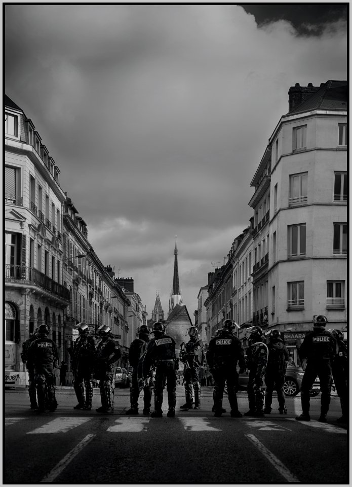 2019-01 Manif. Rouen-30-2019-02-02