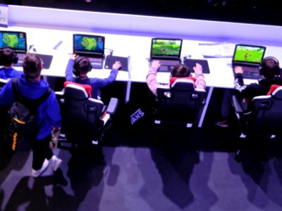 DSCN7373