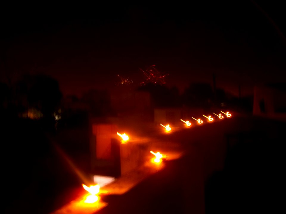 Deepavali