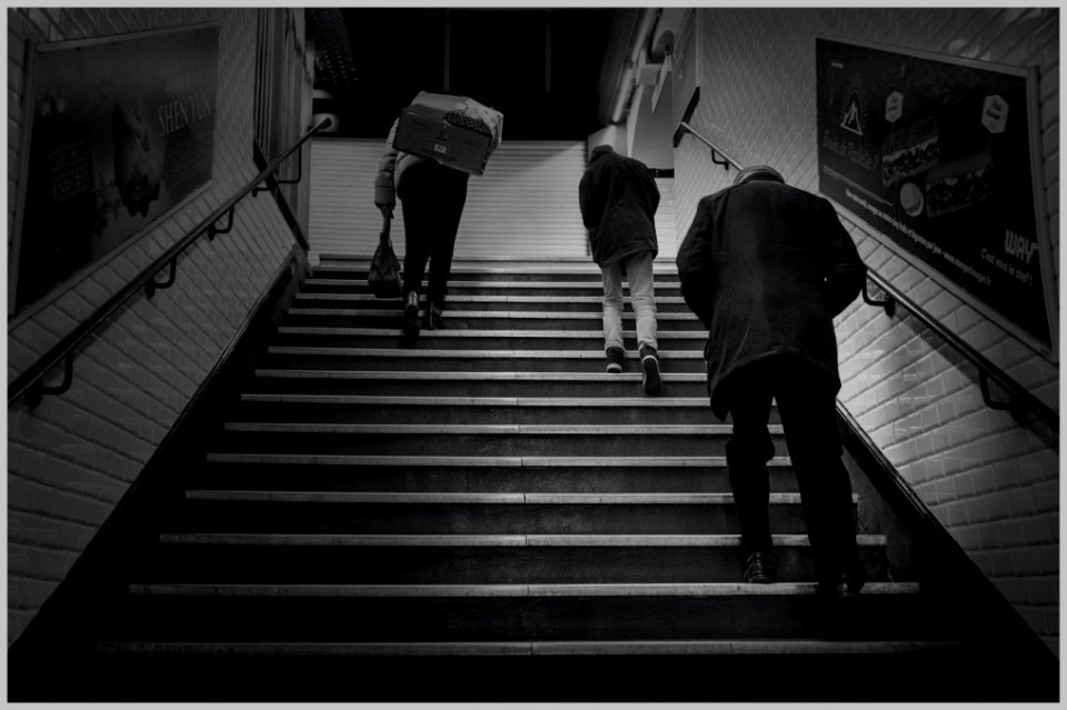 2016-2017-2018 Humain-104-20171217