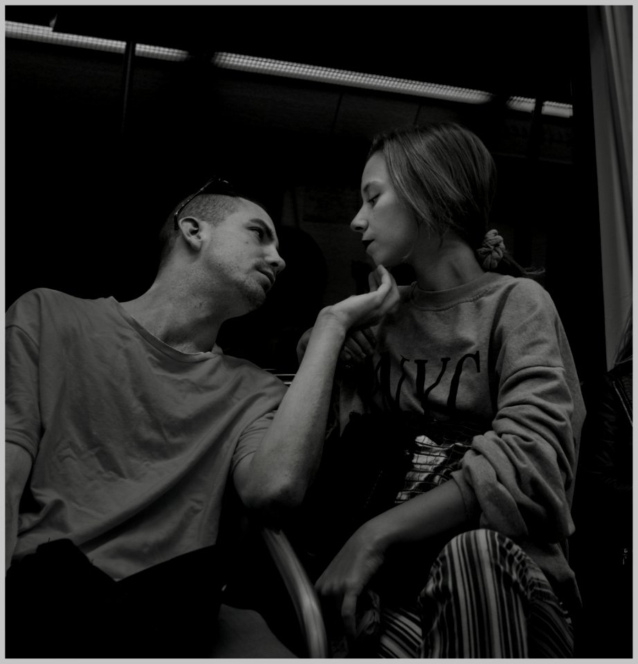2018 Barcelone-02-20181019