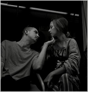 2018 Barcelone-02-20181019