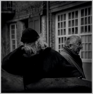 2017-11-26 Fécamp-011-20170917