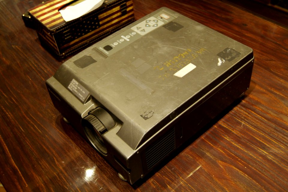  DSF0349