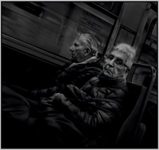 2019-2020-2021 Humain-011-20190407