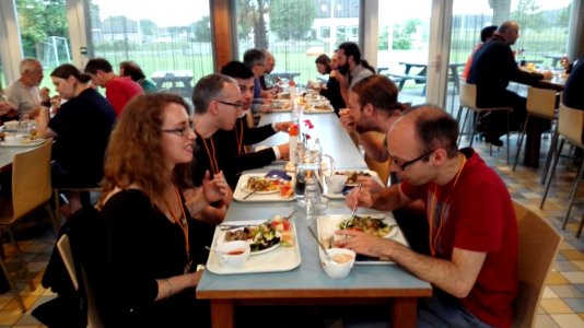 IMC-2016-Egmond-the-Netherlands-23
