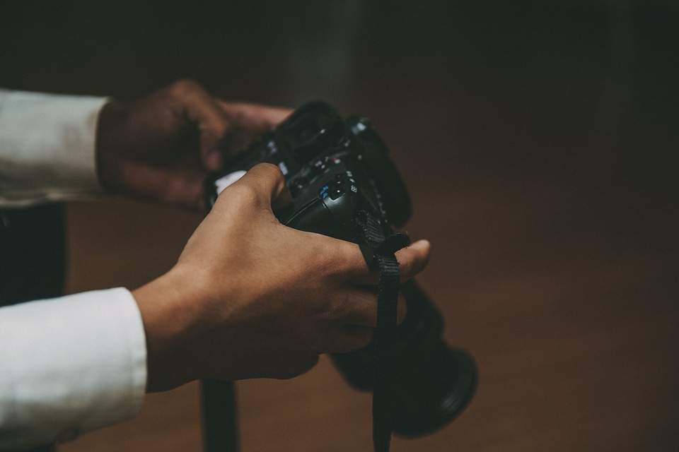 Photography photographer digital