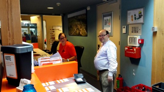 IMC-2016-Egmond-the-Netherlands-5