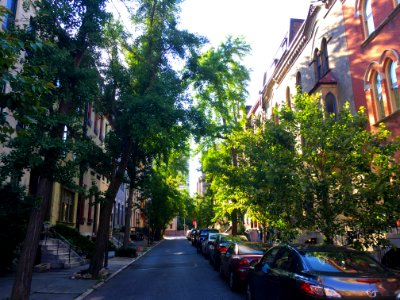 Philadelphia