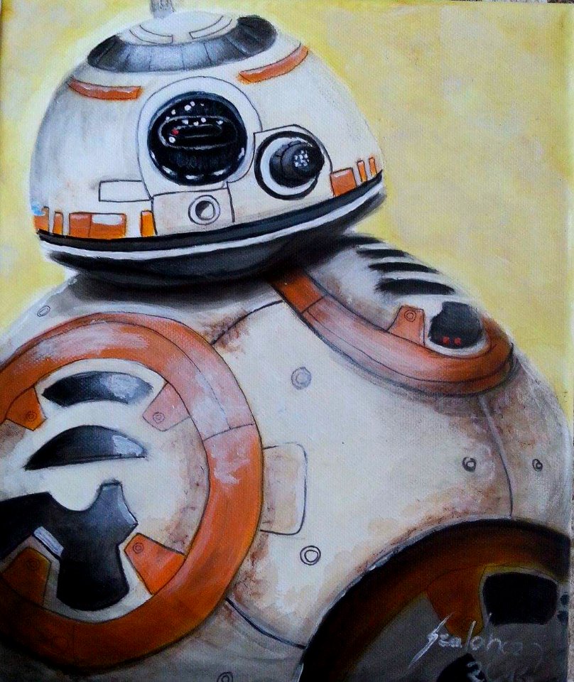 bb8