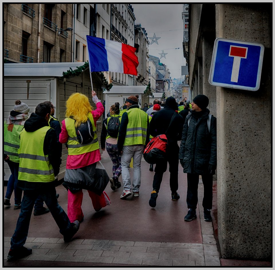 2019-01 Manif. Rouen-16-2019-01-05