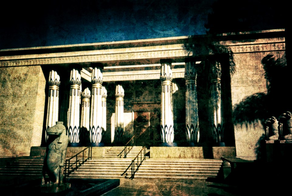Rosicrucian-2