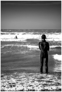 2016-2017-2018 Humain-073-20170325