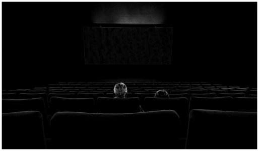 2016-2017-2018 Humain-024-20150601