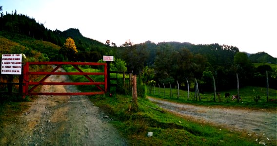 WP 20160117 18 00 41 Panorama (2)