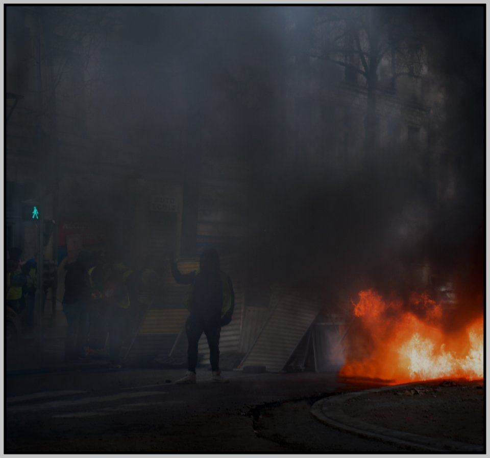 2019-01 Manif. Rouen-31-2019-02-02