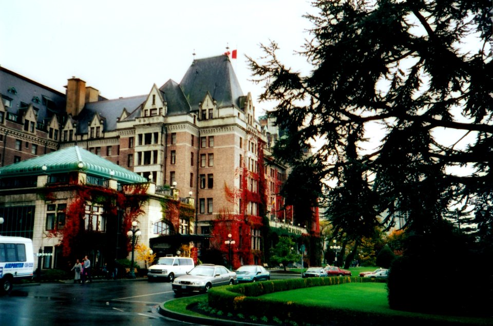Victoria-7