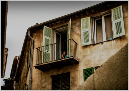 2017-09 Cannes-037-20170918