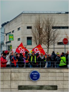2019-12 Manif. Rouen-007-20191205