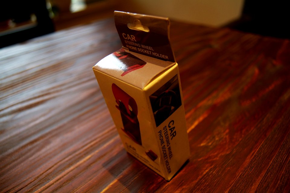  DSF1561