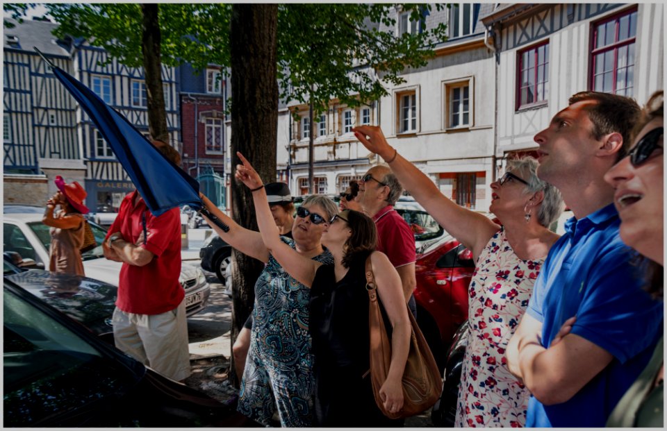 2018-06-30 Sortie Rouen-08-20180630