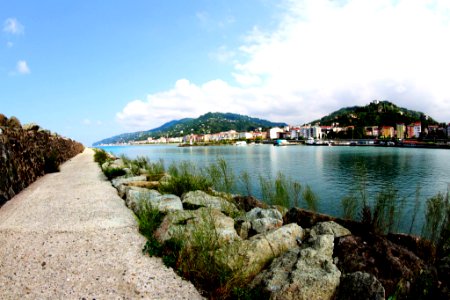 Çayeli Rize