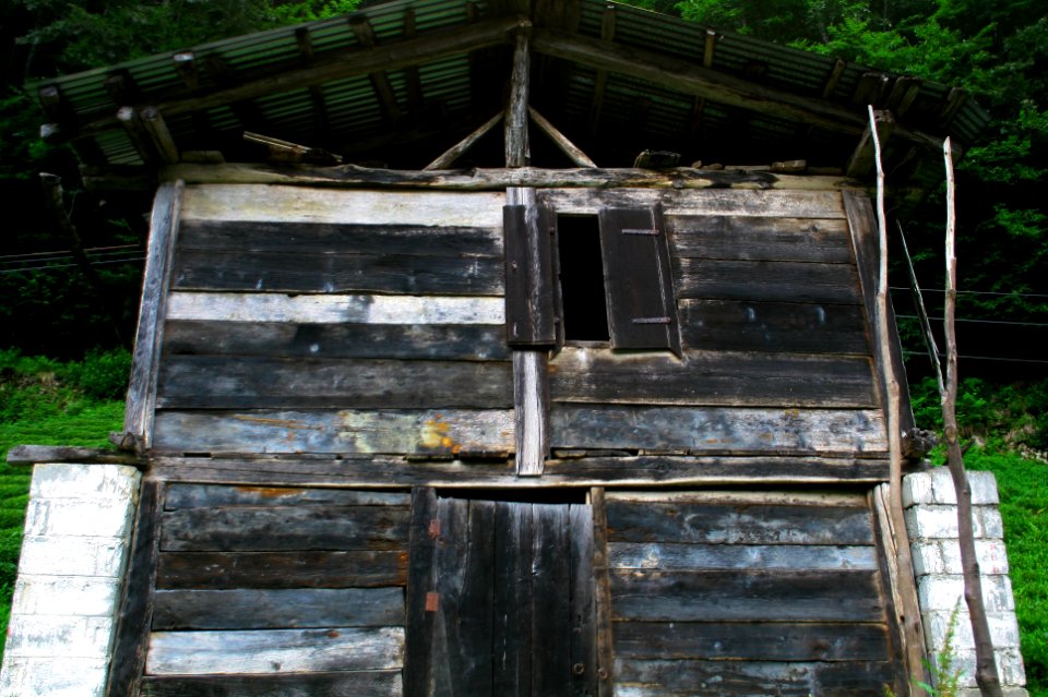 Başköy-Senoz-Çayeli-Rize