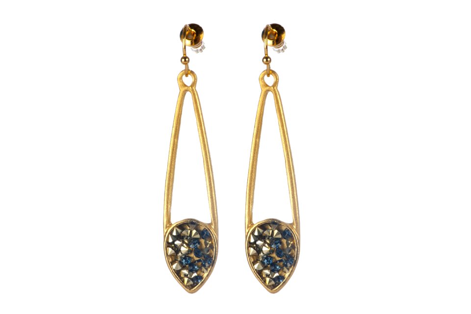 Fashion jewelry decoration