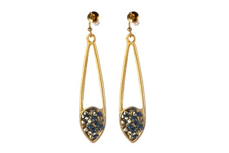 Fashion jewelry decoration