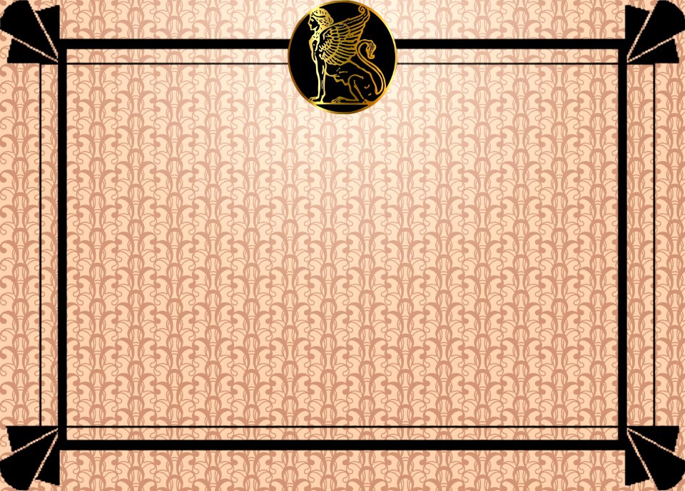 ArtDeco19