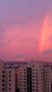 IMG-20161203-WA0020