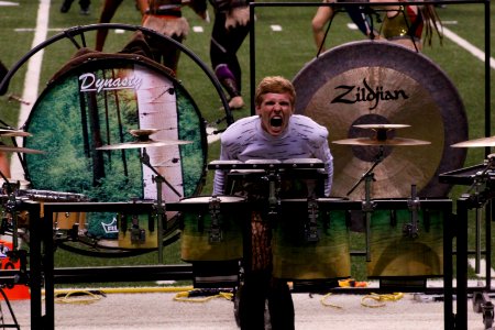 Oregon Crusaders