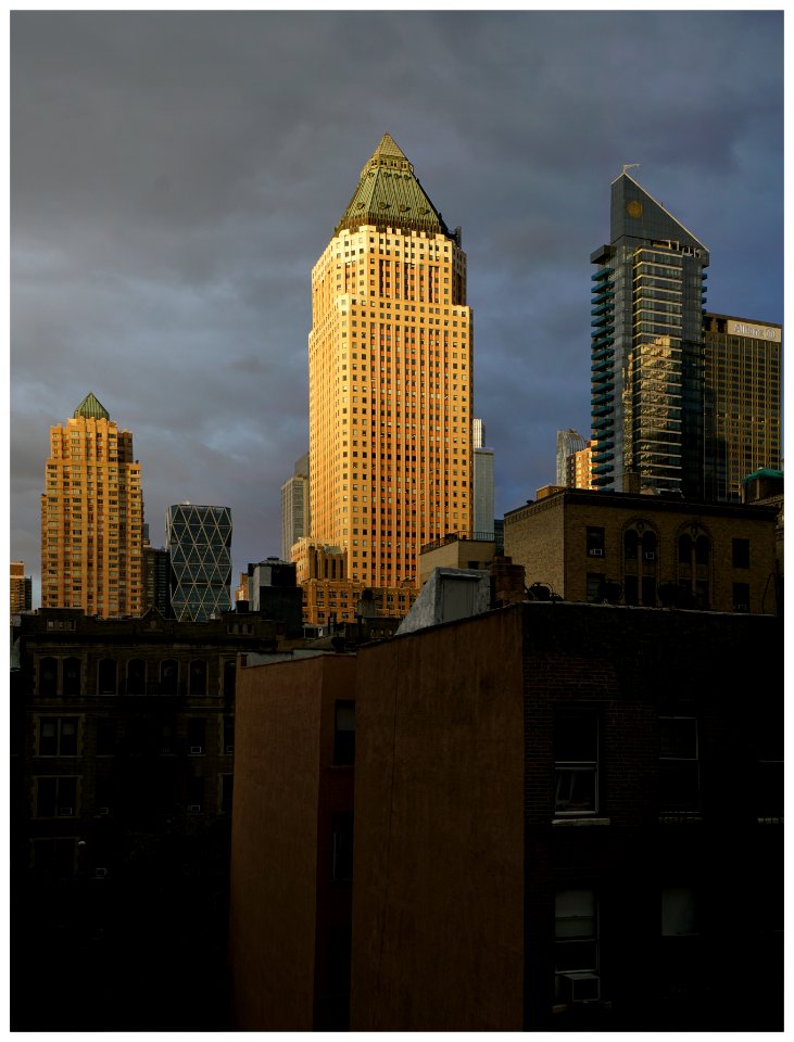 2016-09 New York-122-20160907 photo