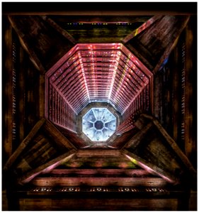 2017-04 Le Havre- 023-20170422