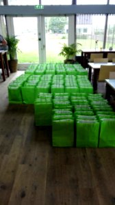 IMC-2016-Egmond-the-Netherlands-1