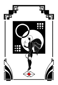 ArtDeco-51