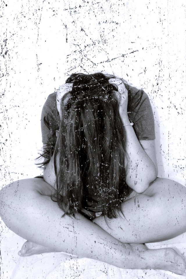 MENTAL HEALTH AWARENESS