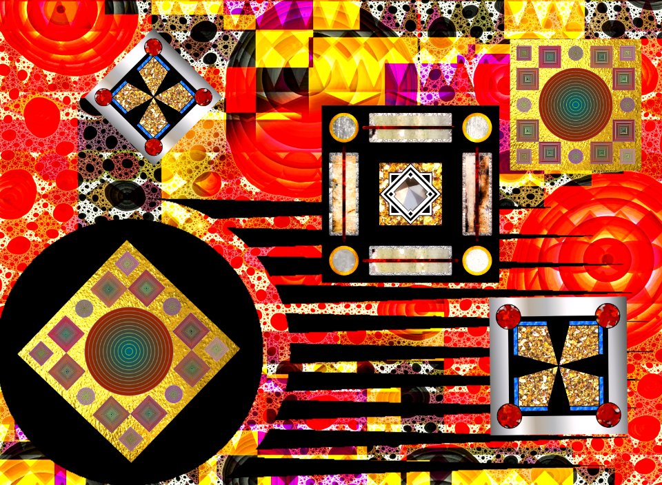 ArtDeco22